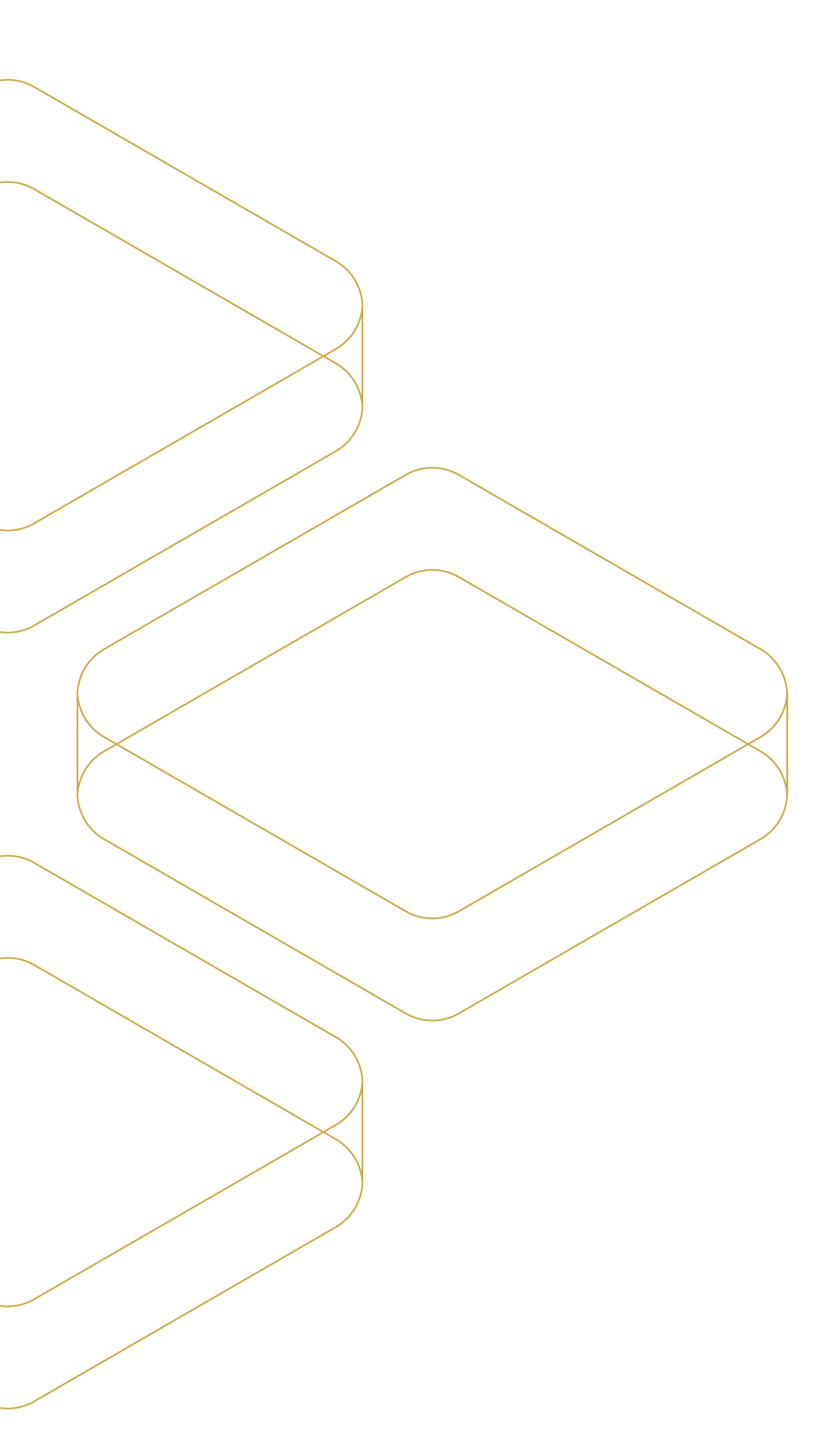 Shape 1