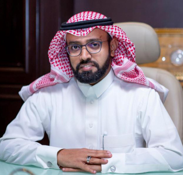 CEO