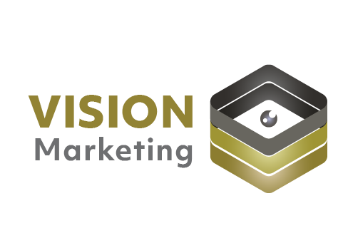 Logo 3