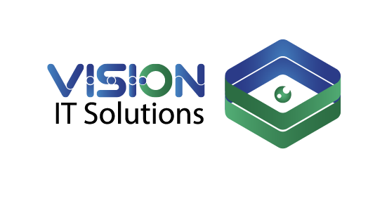 Logo 4