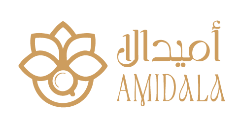 Logo 5