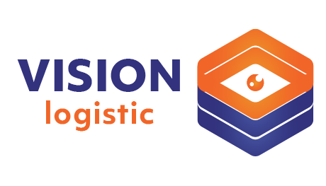 Logo 6