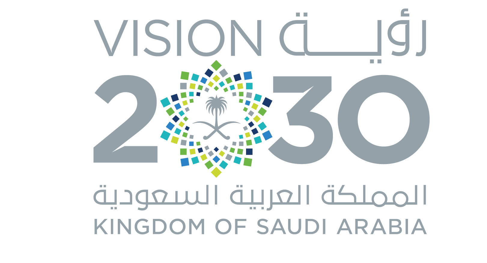 Vision 2030